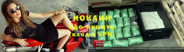 винт Михайлов