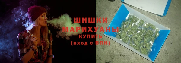 винт Михайлов