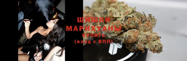 винт Михайлов