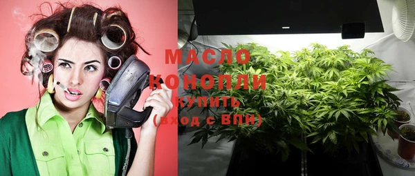 винт Михайлов