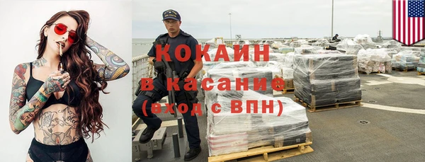 винт Михайлов