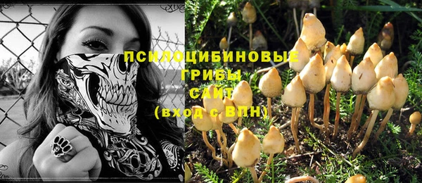 прущая мука Михайловка
