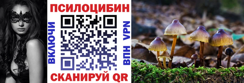 Галлюциногенные грибы GOLDEN TEACHER  это наркотические препараты  Ак-Довурак 